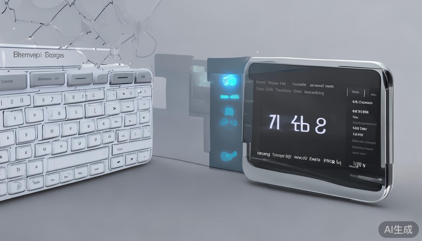 在Trust Wallet中使用安全备份与恢复技巧，确保资产的长期安全_如何安全备份数据_备份恢复措施