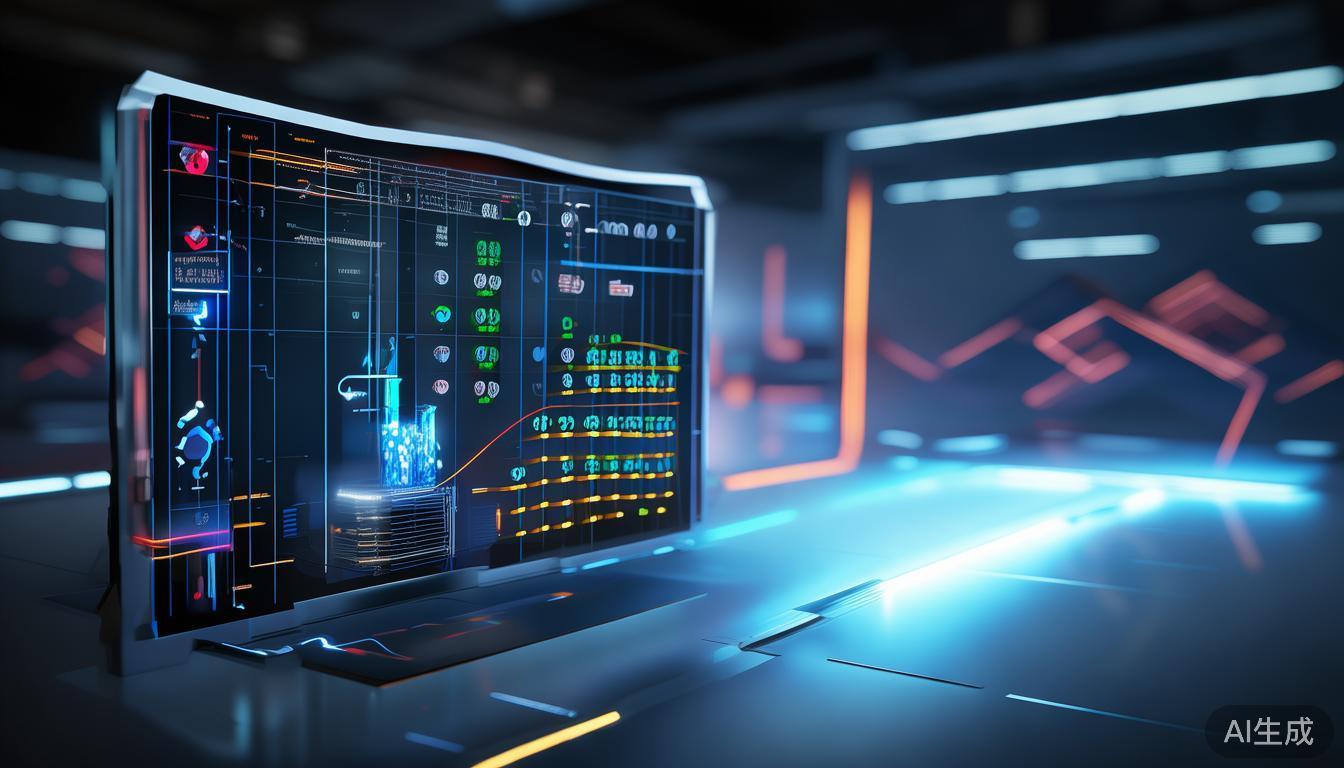 Trust钱包多签的重要性与用户导向_Trust钱包多签的重要性与用户导向_Trust钱包多签的重要性与用户导向