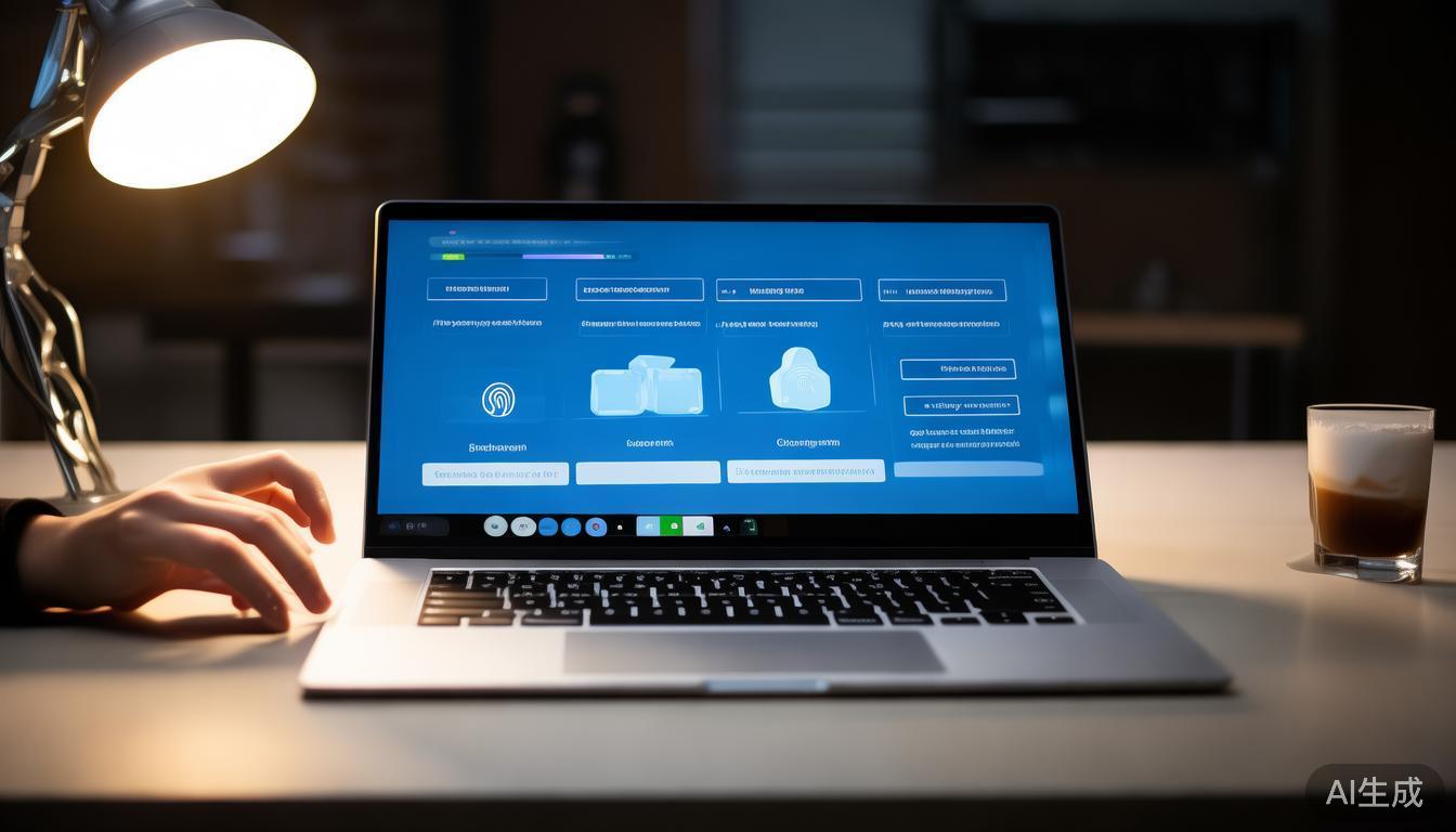 trust钱包软件安全吗_钱包软件安全可靠吗_钱包软件安全保障