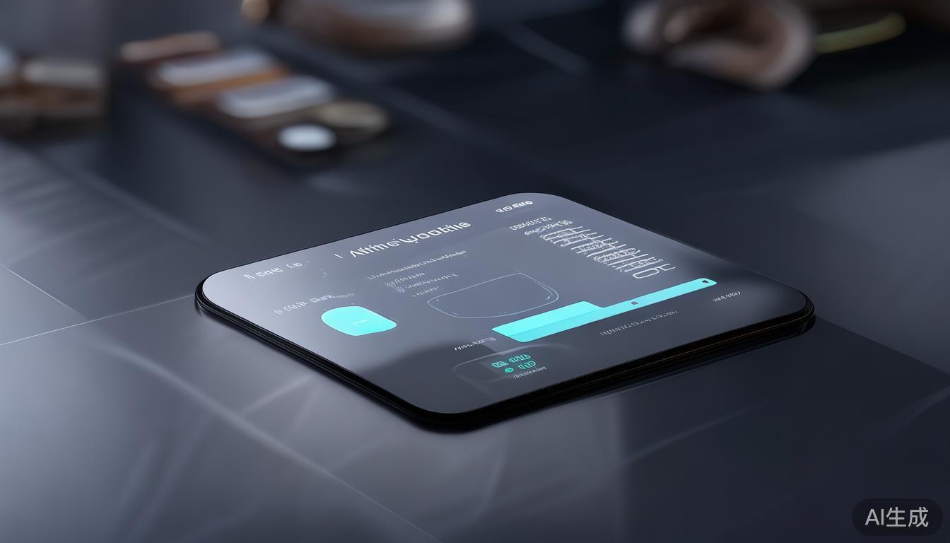 Trust钱包用户如何快速提升提款成功率?_钱包提现是什么意思_Trust钱包用户如何快速提升提款成功率?