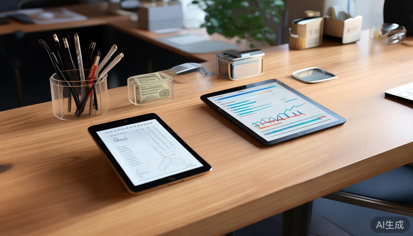 中国人民银行钱包管理_Trust钱包用户如何有效管理人民币提现?_币的钱包有什么用处