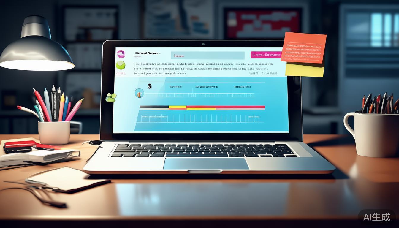 trust钱包无法兑换_tp钱包新币兑换不成功_云钱包无法兑换cto