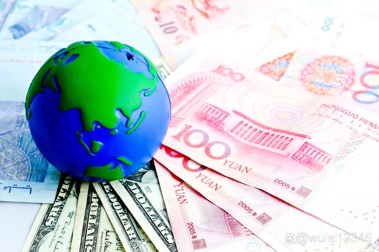 用户故事：我通过Trust钱包官网下载官方正版应用后实现了的投资成功！_钱包app官网_钱包app是干什么用的