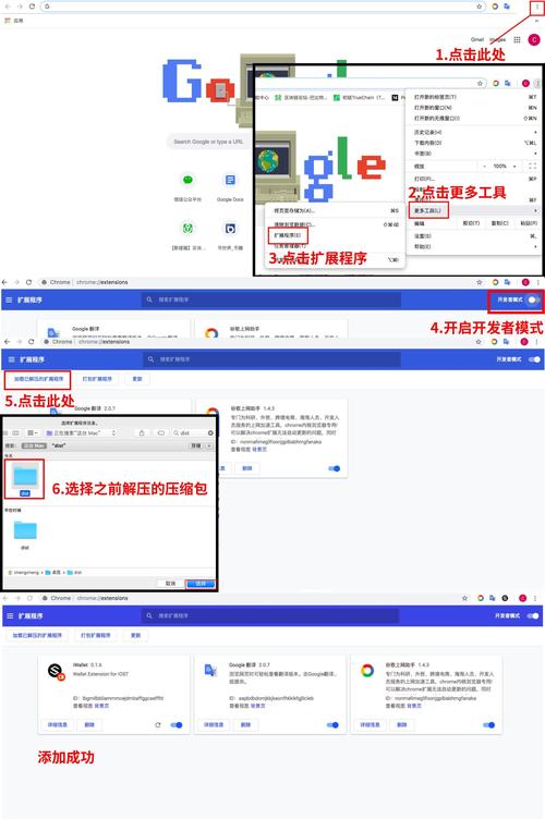 钱包怎么导入_详细讲解如何在Trust Wallet上创建和导入您的钱包_创建钱包和导入钱包的区别