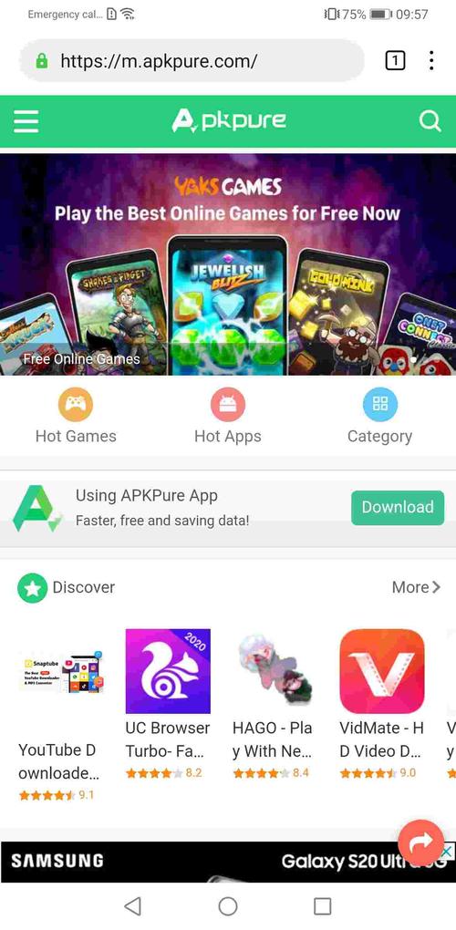 Avoid downloading traps： Key steps to safely download Trust Wallet for Android!_Avoid downloading traps： Key steps to safely download Trust Wallet for Android!_Avoid downloading traps： Key steps to safely download Trust Wallet for Android!