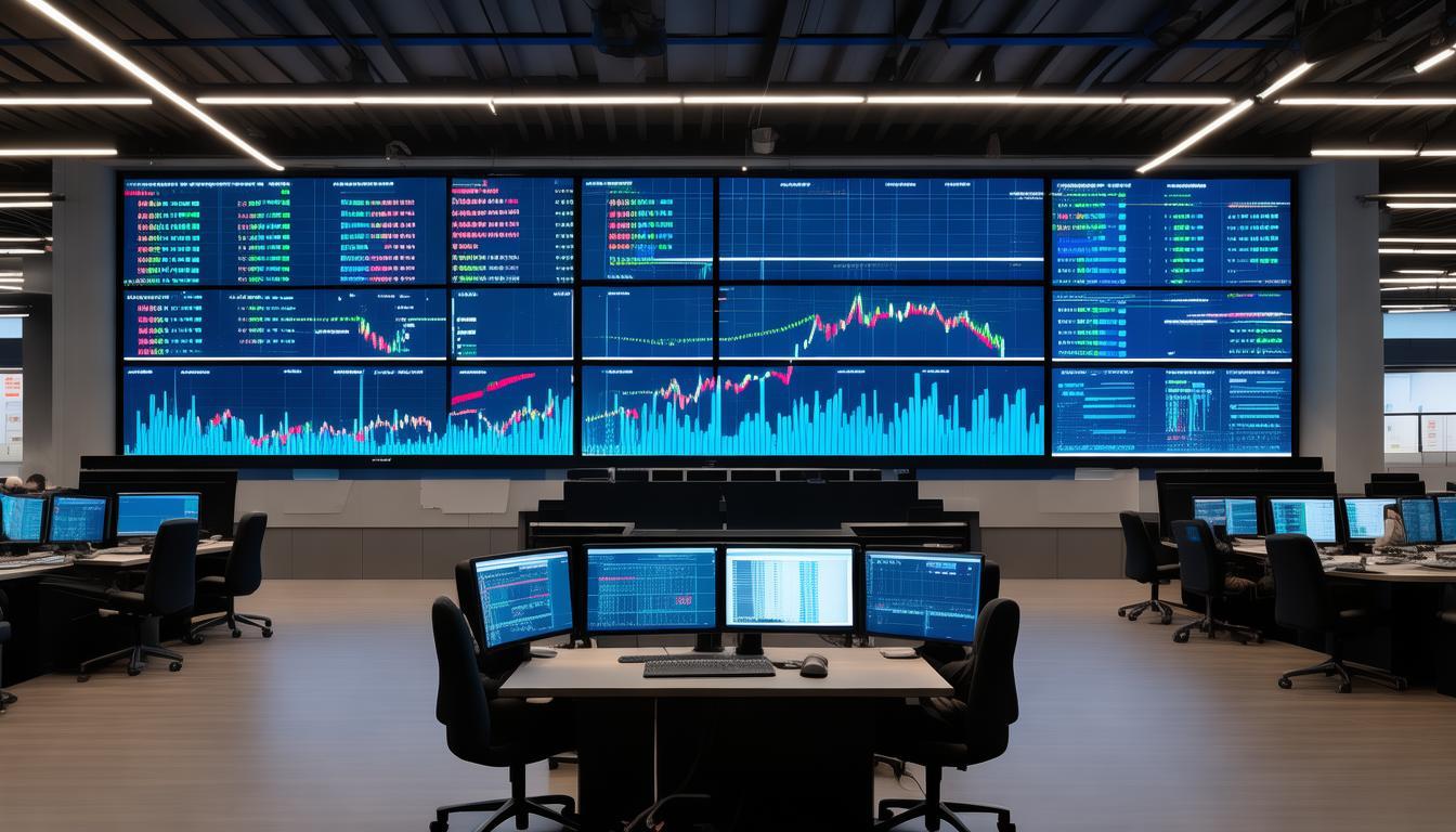 钱包里的代币怎么交易_在Trust Wallet钱包最新版中使用代币挂单功能,如何提升成功率?_代币钱包推荐