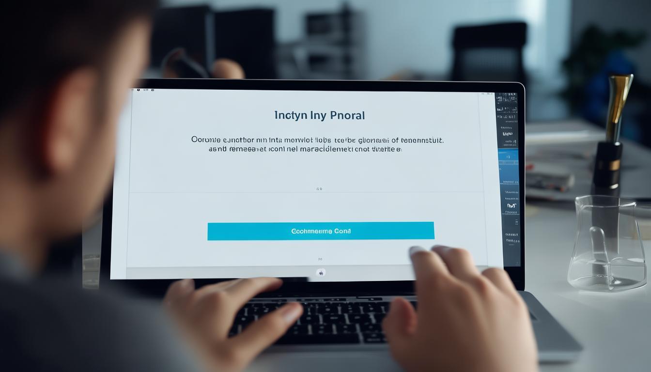 怎么注销手机支付宝钱包账户_如何在Trust Wallet钱包中创建安全的恢复短语，保障账户安全？_账户安全保障中怎么解除