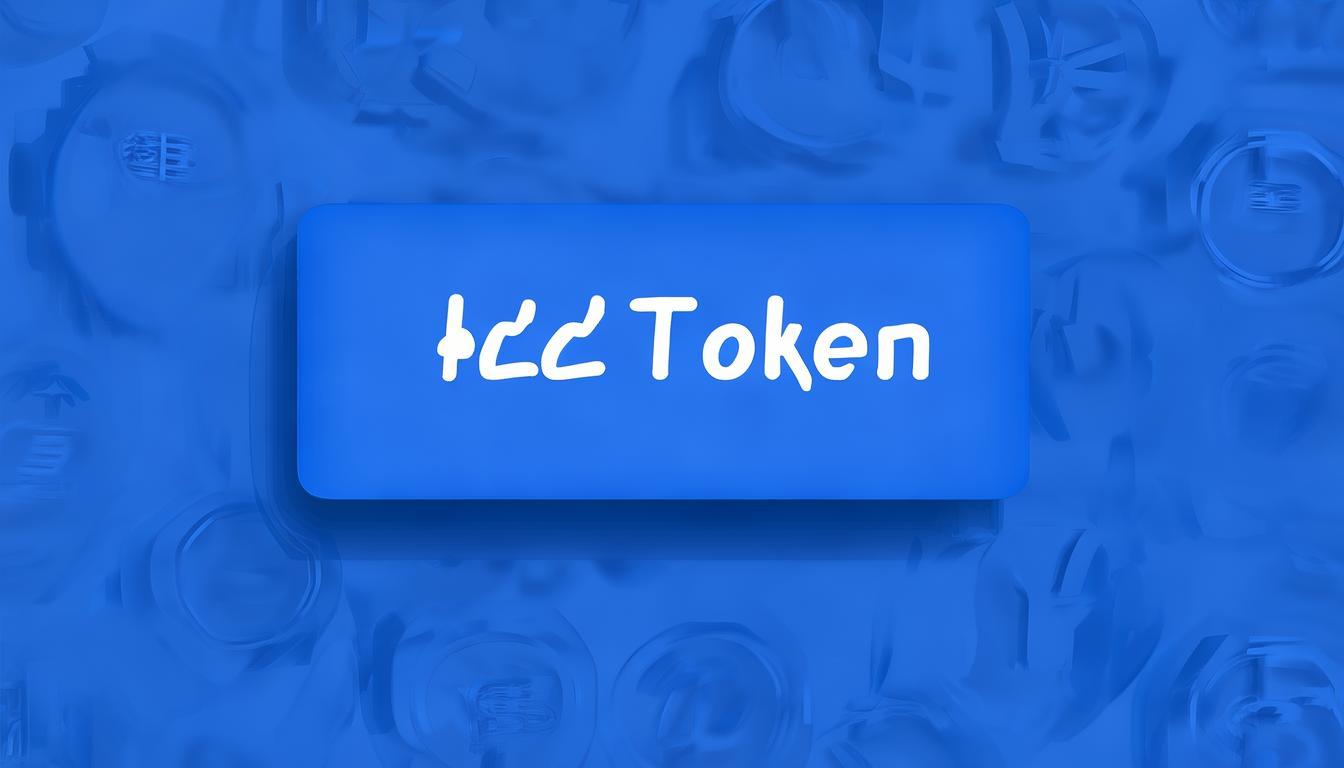 钱包手势密码怎么弄_新手指南:如何通过Trust钱包官网入口成功注册与设置钱包!_π钱包注册教程