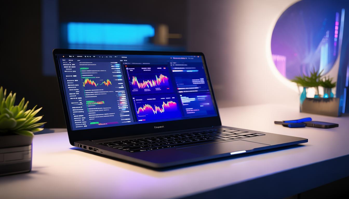 通过Trust钱包的使用技巧,让你在投资市场中立于不败之地!_钱包玩法_钱包不能没有钱上一句