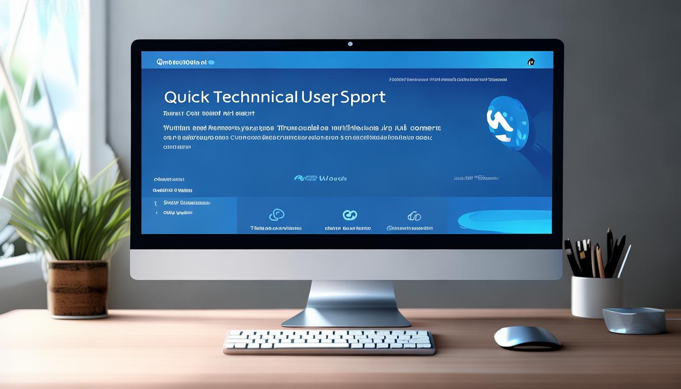 钱包易贷最新消息_钱包有钱app_确保你的资产无忧：Trust钱包官网下载的官方保障与支持！