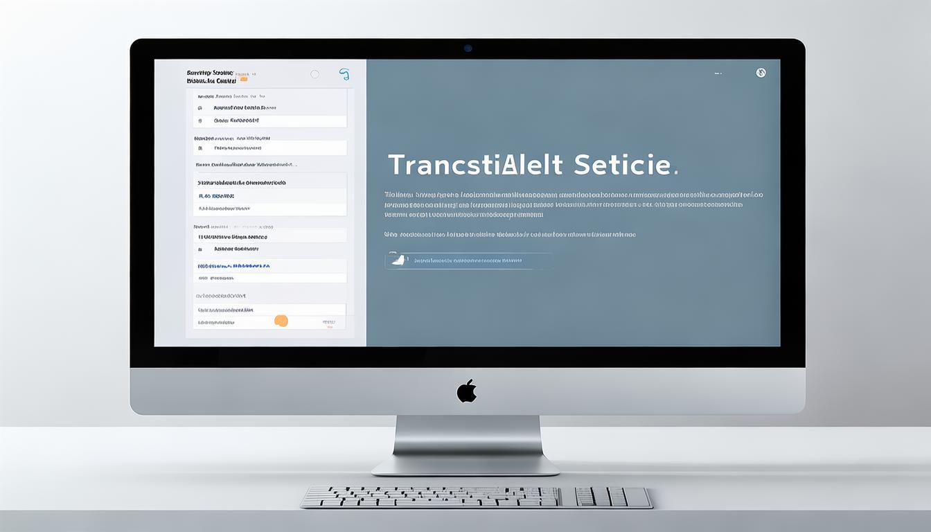 数字资产钱包下载_钱包app官网_如何在Trust钱包官网入口获取多种安全工具,保护你的数字资产!