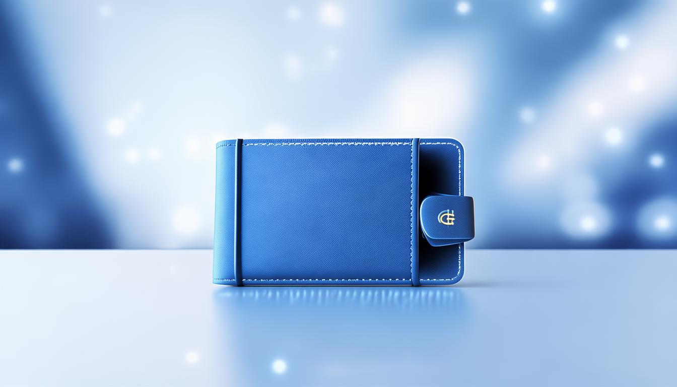 日常反馈怎么写_日常反馈表_用户反馈：在下载Trust Wallet最新版本后，我的日常投资变得更加简单！