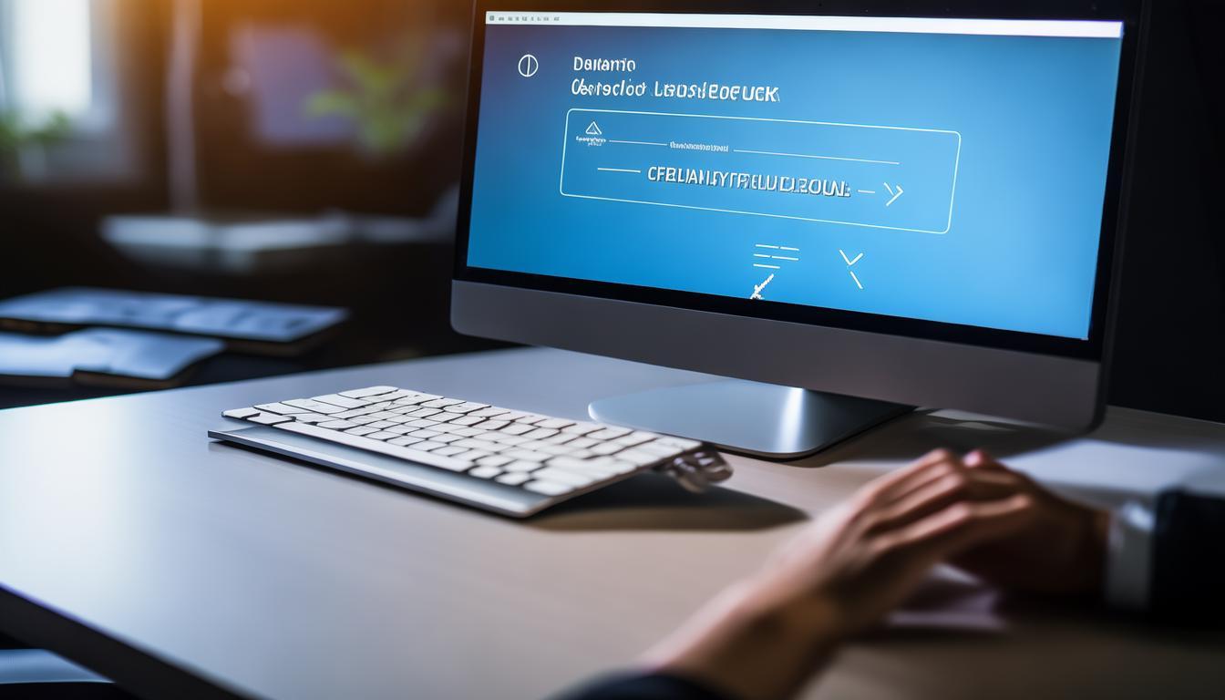 反馈平台_通过Trust Wallet官网下载的用户提供的支持与反馈,提升整体体验!_反馈软件下载