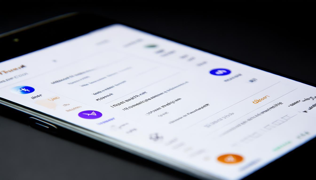 数字币钱包是什么意思_从币圈到钱包：如何使用Trust Wallet保护你的数字财富？_币圈说的钱包是什么