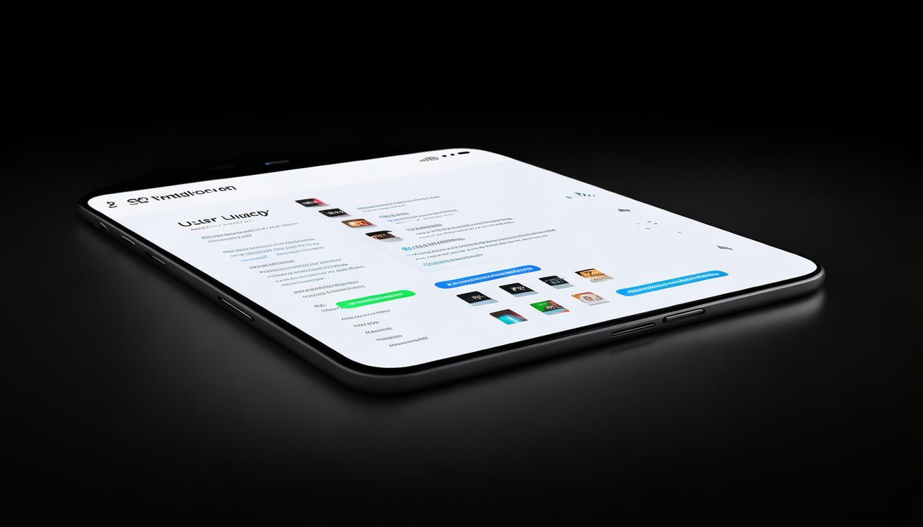 钱包app的作用_钱包应用app_全方位分析：Trust钱包官方正版下载与第三方应用下载的优势对比！