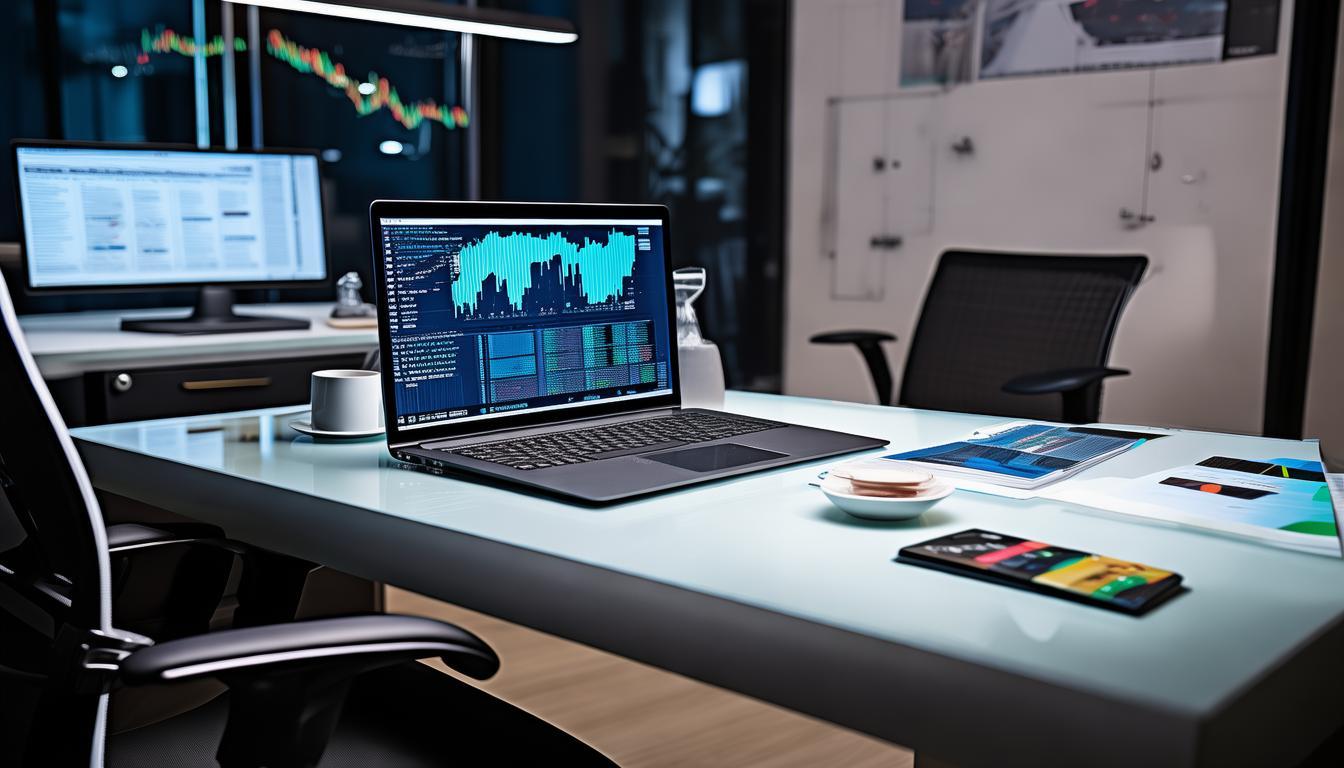 用户总结：从Trust Wallet官网下载的官方应用对于数字资产的提升如何体现？_用户总结：从Trust Wallet官网下载的官方应用对于数字资产的提升如何体现？_用户总结：从Trust Wallet官网下载的官方应用对于数字资产的提升如何体现？