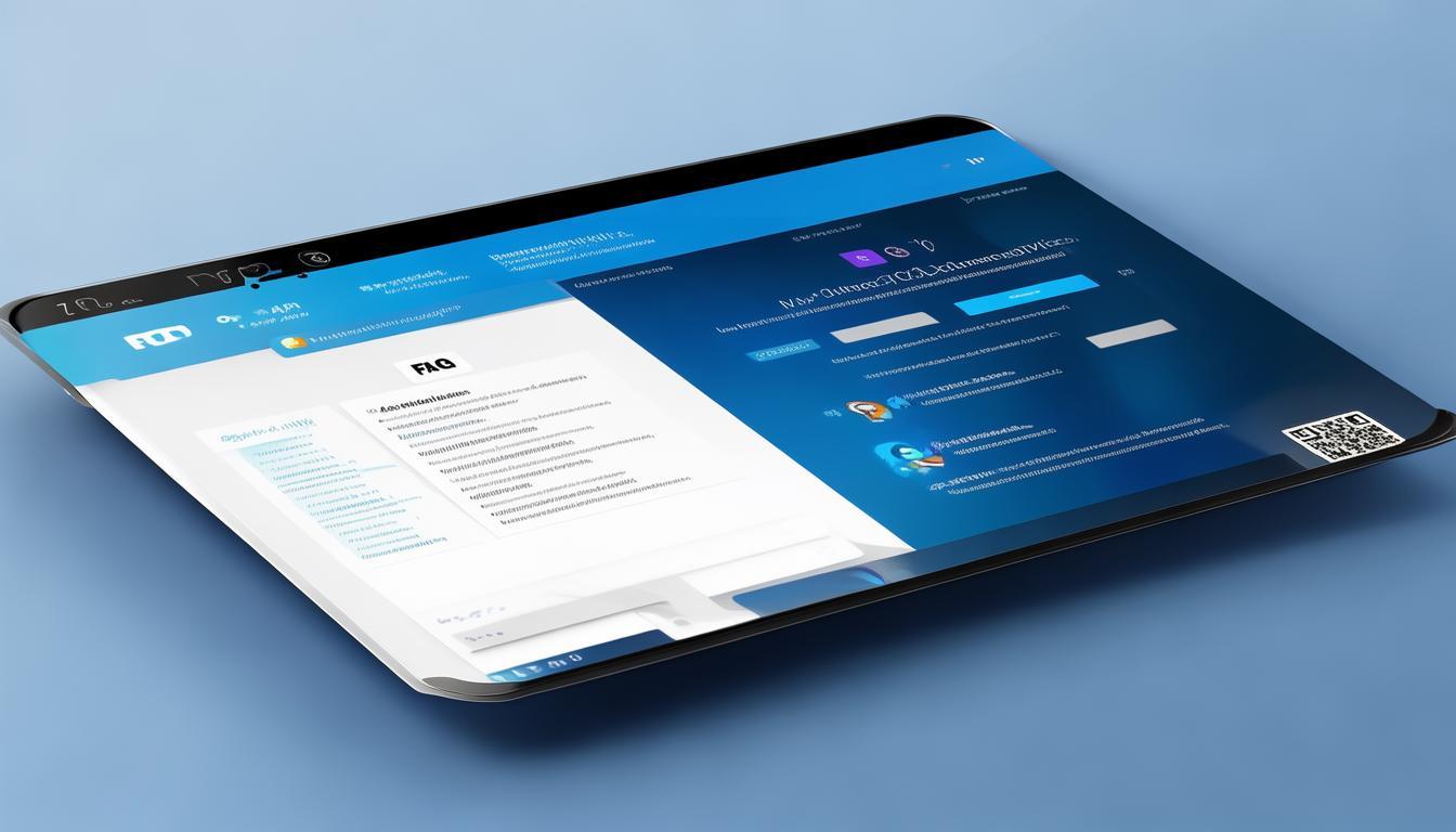 获取资源的网站_如何在Trust Wallet官网上获取完整的下载资源与支持服务？_获取资源的app