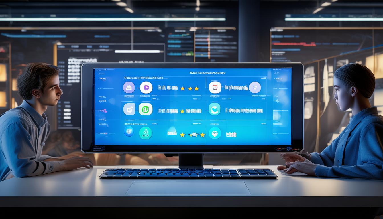 获取app下载链接_通过多种渠道顺利获取Trust Wallet的下载链接_下载链接种类