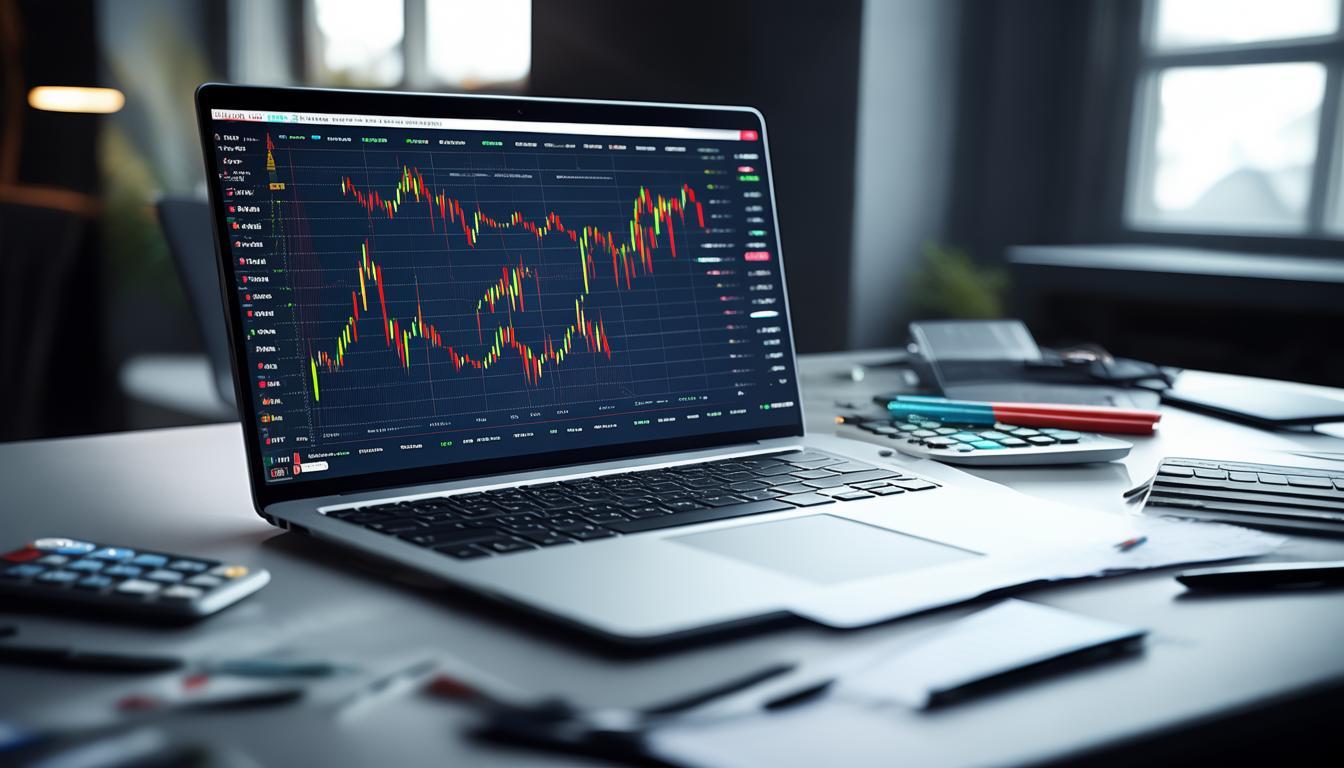 如何在Trust Wallet中进行有效的资产投资与管理？_有效的资产管理_有效资产管理mobi