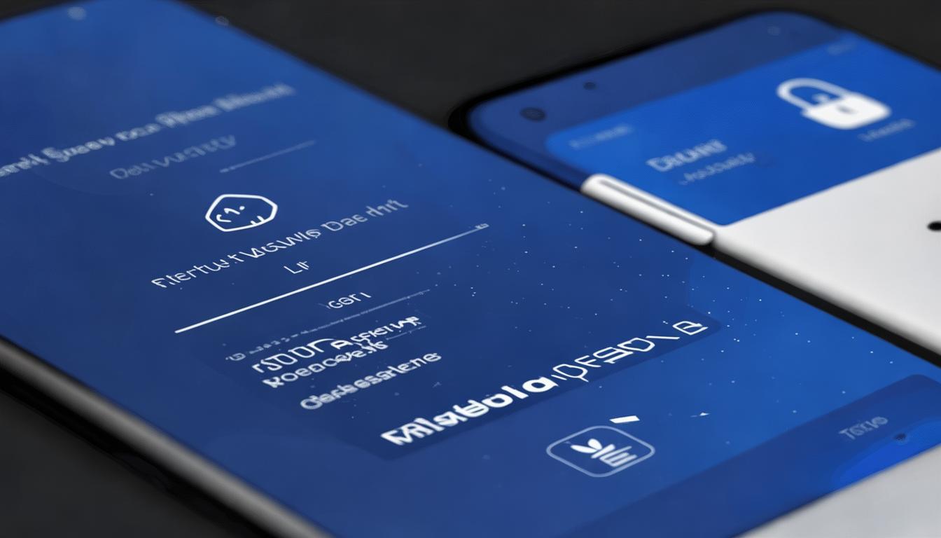 下载常用应用_下载应用建议_Top 10：下载Trust Wallet应用后必知的功能与使用技巧！