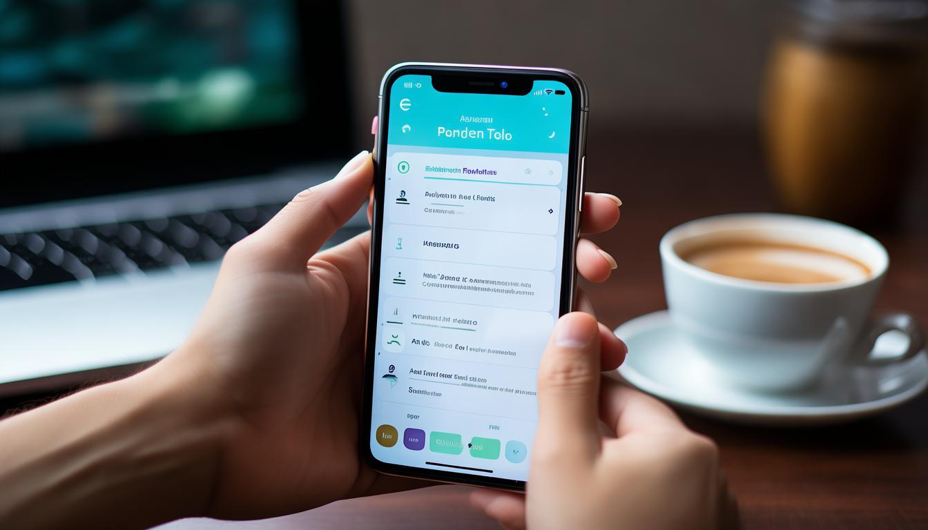 划转出是什么意思_划转资产如何处理账务_如何通过 Trust Wallet App 实现高效的资金划转?