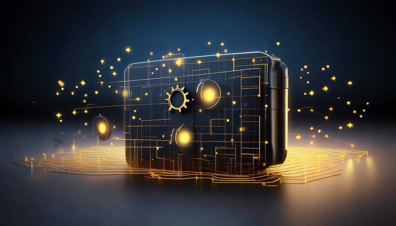 钱包的价值_Trust钱包的手续费不仅是成本，更是价值_钱包的价格