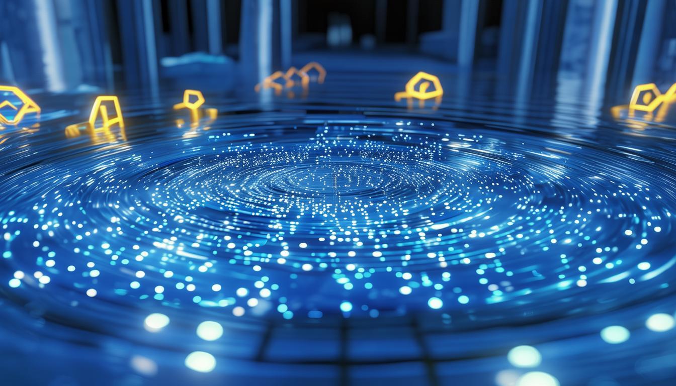 保持流动性_使用Trust Wallet维持市场流动性的方法_流动性的四个维度