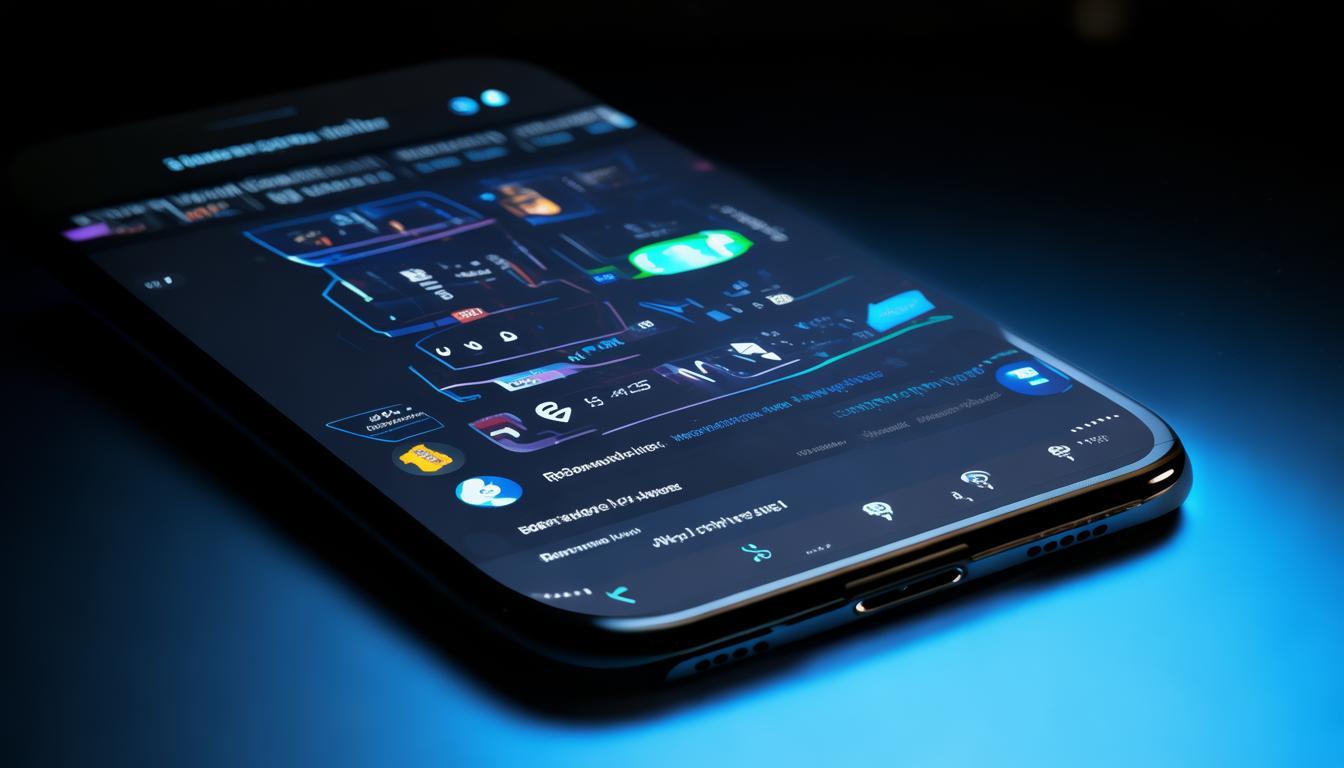 Trust Wallet下载后的用户故事与市场版图_Trust Wallet下载后的用户故事与市场版图_Trust Wallet下载后的用户故事与市场版图