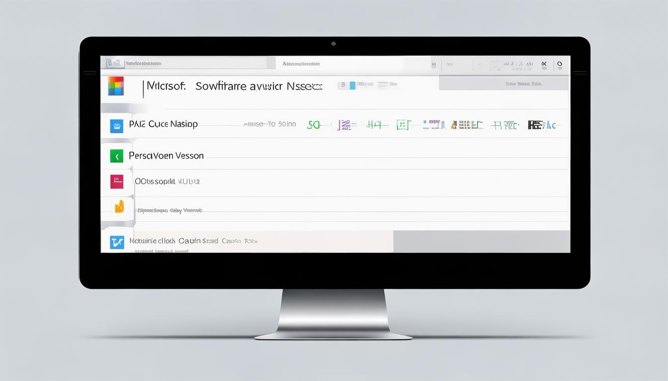 学习如何通过Trust官网获取应用更新，使你一直保持竞争力！_学习如何通过Trust官网获取应用更新，使你一直保持竞争力！_学习如何通过Trust官网获取应用更新，使你一直保持竞争力！