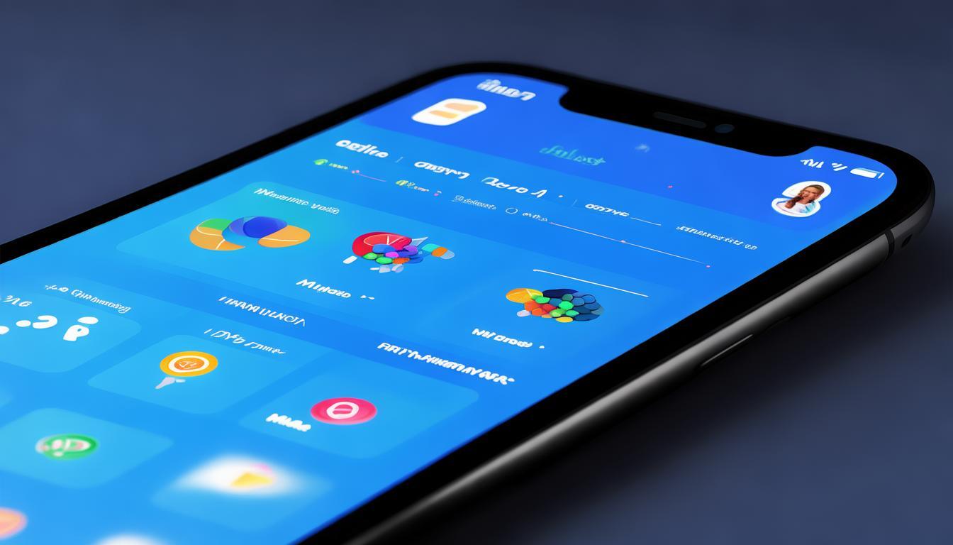 策略产品和用户产品_Trust Wallet App 的市场策略与用户需求_用户策略是什么