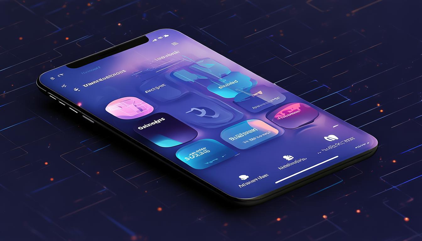 Trust Wallet的多样化下载与个性化服务_Trust Wallet的多样化下载与个性化服务_Trust Wallet的多样化下载与个性化服务