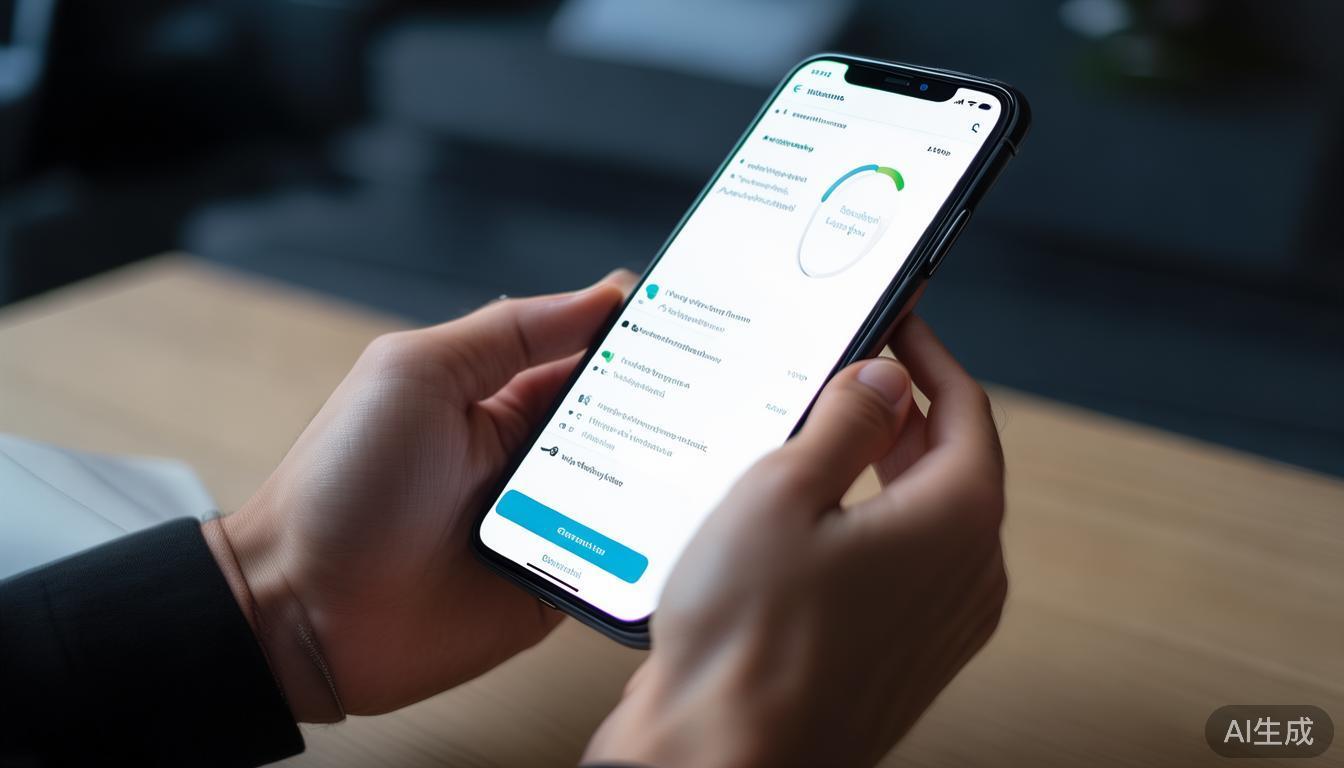 官网下载安装_Trust Wallet官网下载_官网下载app豌豆荚