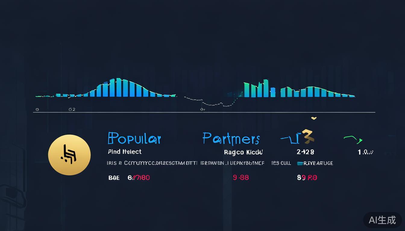 百度流动资金_app流动资金_如何通过 Trust Wallet 官网提升资金流动性?