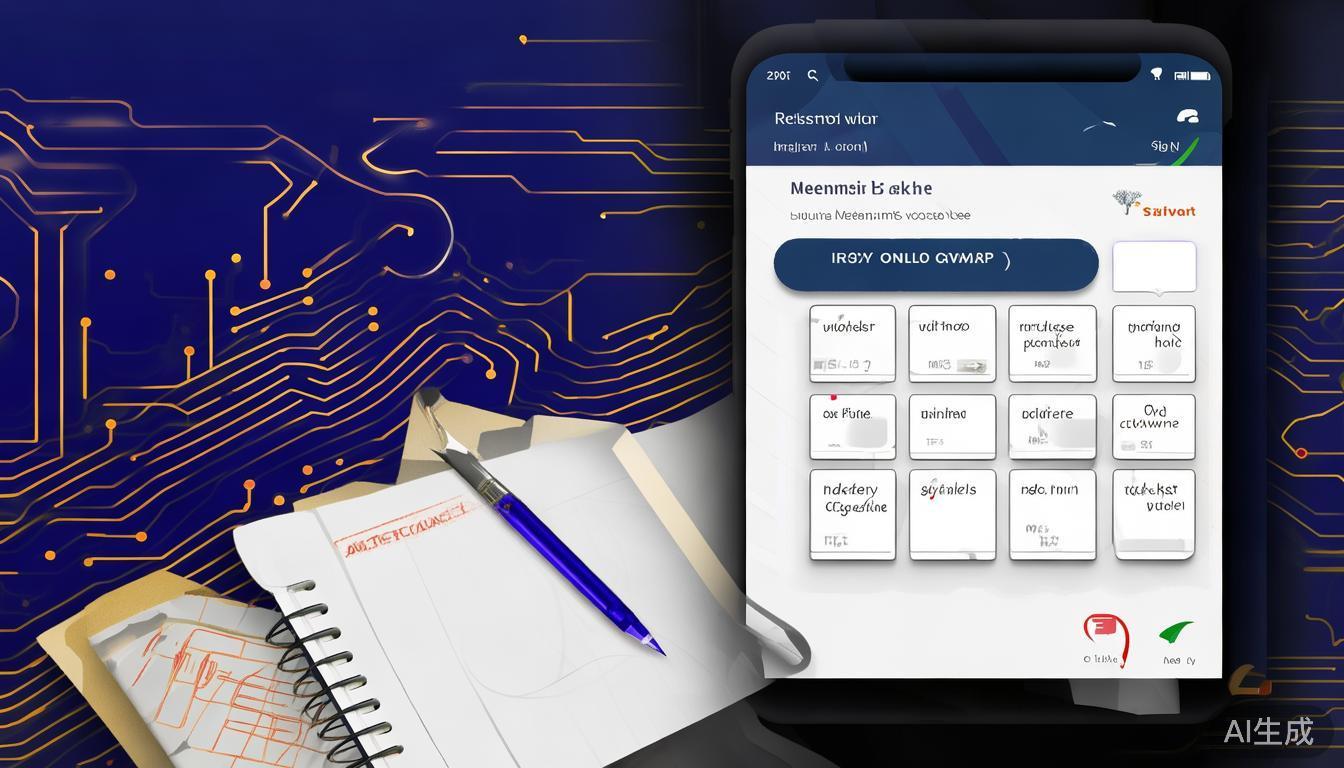 钱包如何注册_Trust钱包用户如何了解注册过程中的每个环节？_钱包渠道注册