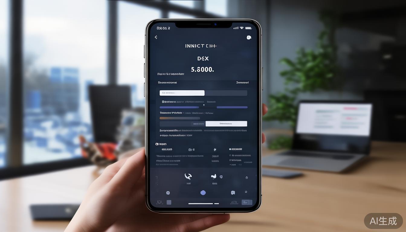 如何快速转移资产_如何通过Trust Wallet进行资金转移与资产管理:快捷高效的方法_转移资产的手段