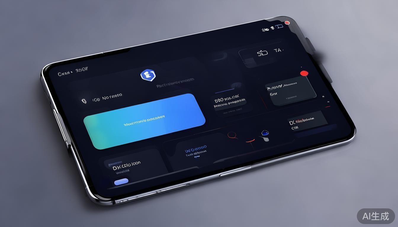 钱包产品_Trust钱包如何在去中心化中实现用户价值？_钱包的核心关键词