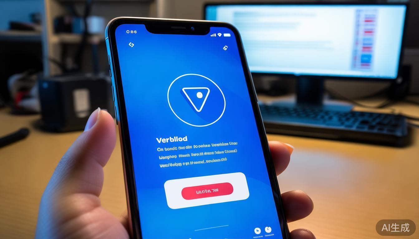 Trust Wallet NFT市场集成下载指南_Trust Wallet NFT市场集成下载指南_Trust Wallet NFT市场集成下载指南