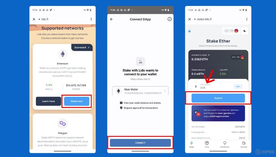 官方操作_操作入口_新用户体验总结：如何通过Trust Wallet官网快速上手与操作。