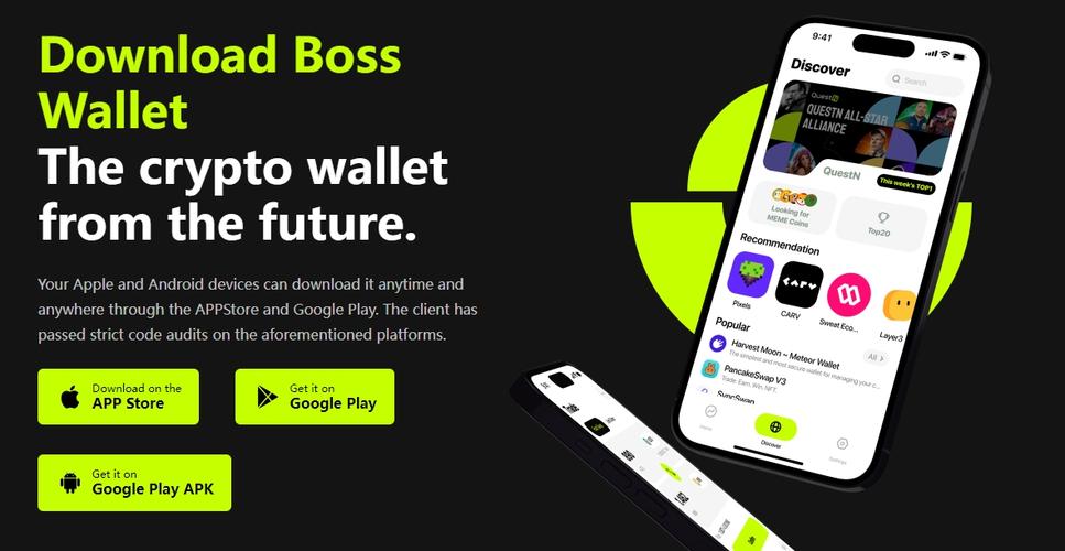 钱包理论什么意思_钱包功能_用户评价:Trust Wallet钱包的功能多样性对投资者的意义。