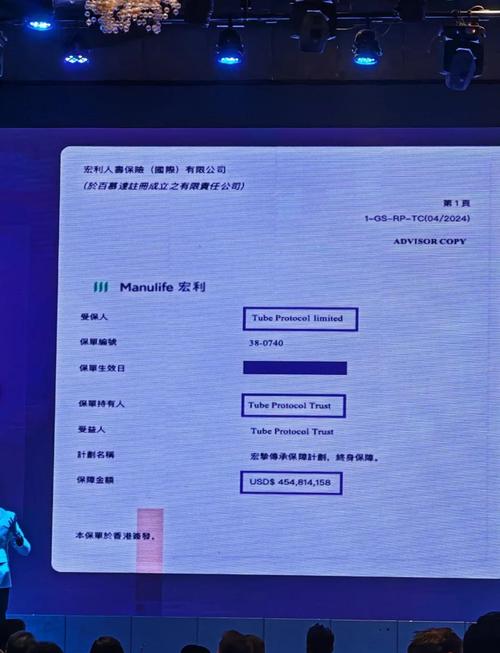 数字货币钱包原理_通过Trust钱包的操作实践，助你在数字货币市场中稳步前行！_钱包知识