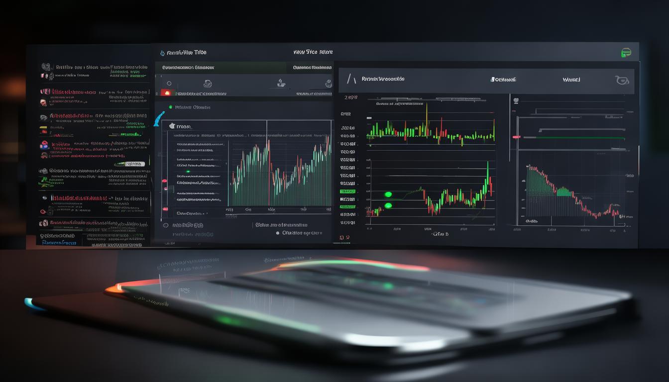 钱包项目有哪些_对钱包的需求_如何在Trust Wallet钱包中快速处理多种资产的管理需求？