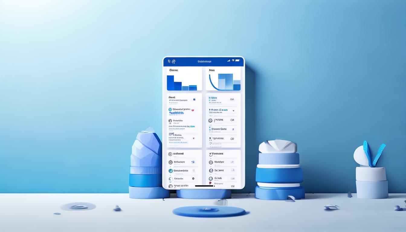 轻松赚下载官网_轻松筹百度百科_用户体验分享:下载Trust Wallet最新版本让我更加轻松地管理资金!