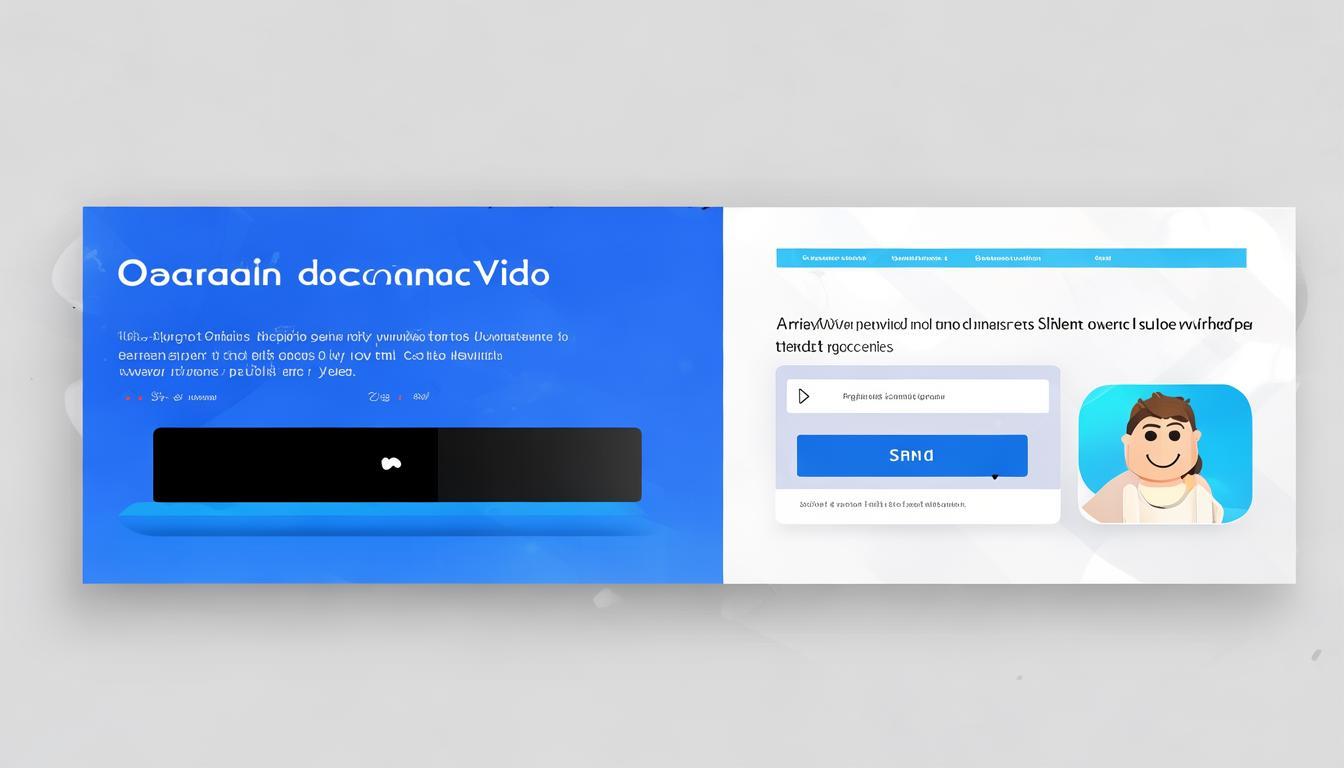 如何从Trust钱包官网入口轻松找到并使用在线帮助资源！_钱包app官网下载安装_钱包官方下载