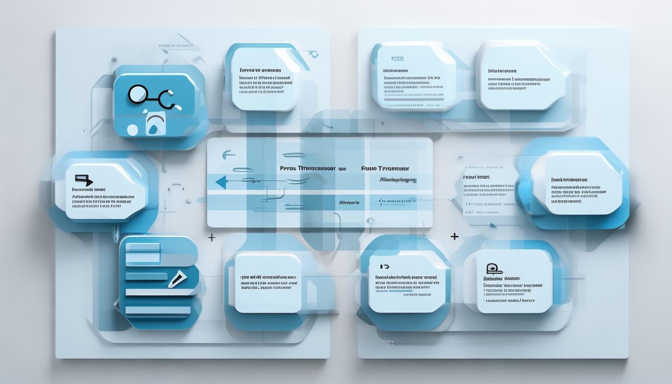 钱包转钱包有手续费吗_钱包的钱转银行卡要手续费吗_如何确保下载Trust Wallet钱包后能够顺利完成资产的管理与转移？
