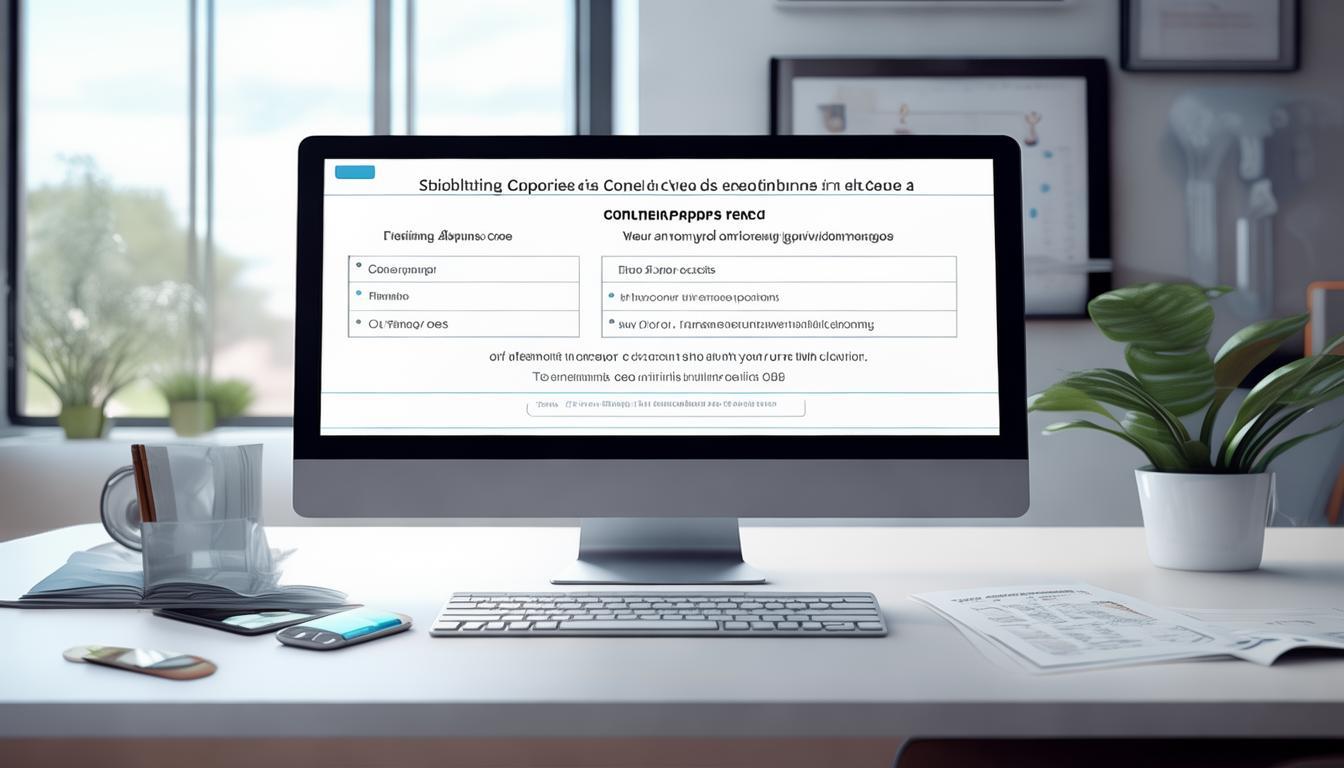 如何在Trust Wallet钱包中设置审批流程，以提高资金安全性？_如何在Trust Wallet钱包中设置审批流程，以提高资金安全性？_钱包申请条件