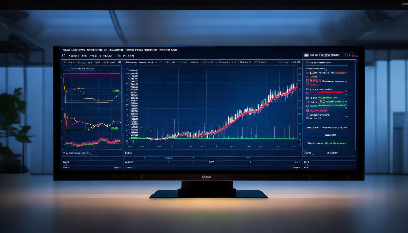 钱包布局_通过Trust钱包的使用技巧，让你在投资市场中立于不败之地！_钱包ai