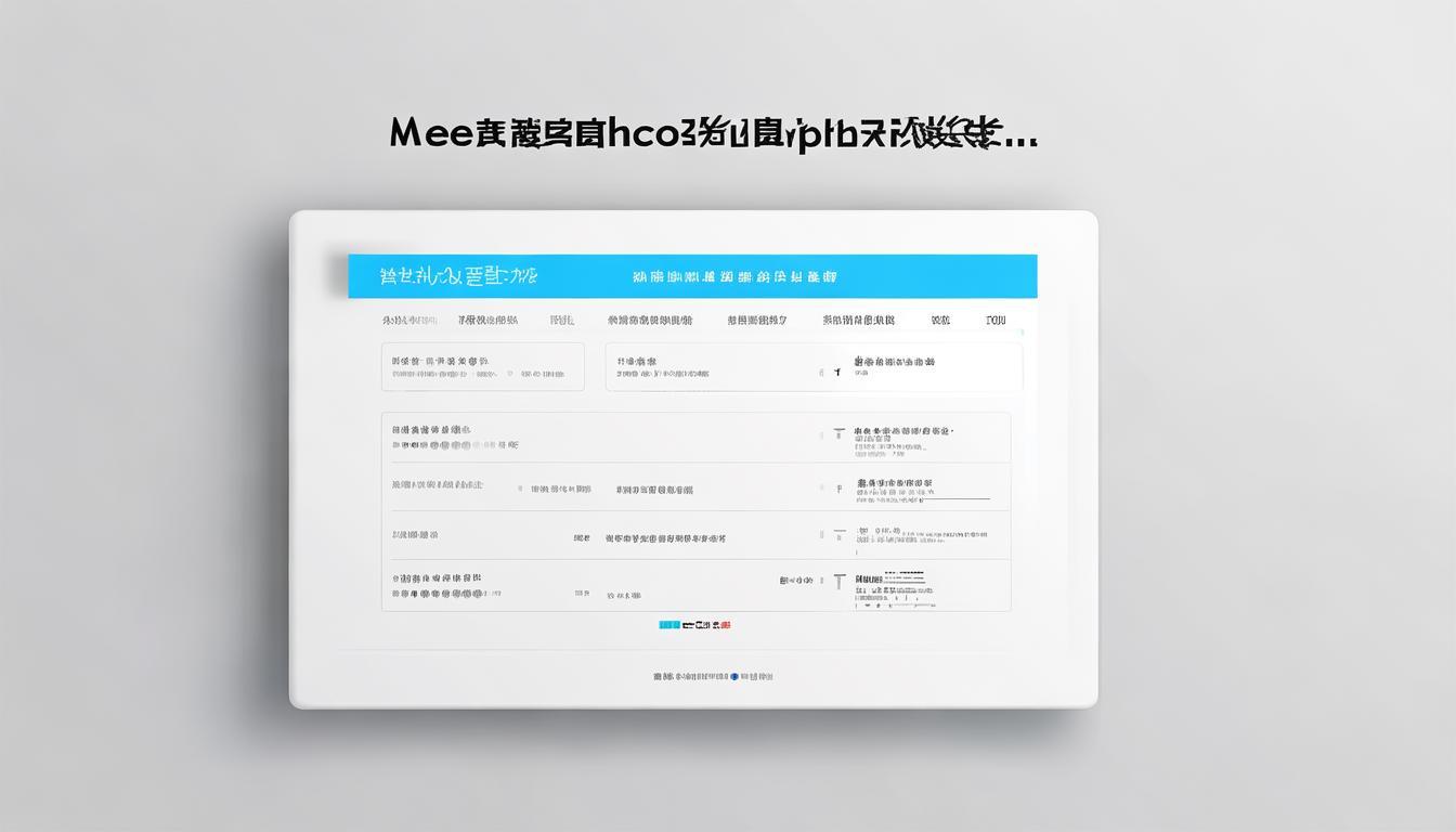 钱包app安全可靠吗_如何通过Trust钱包安卓下载申请技术支持，确保顺利交易！_钱包申请条件