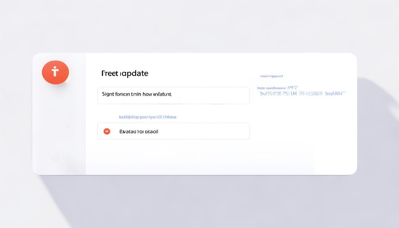 钱包app下载安装安卓版_如何确保下载的Trust Wallet钱包安卓版是最新版本，获取最佳体验？_android钱包
