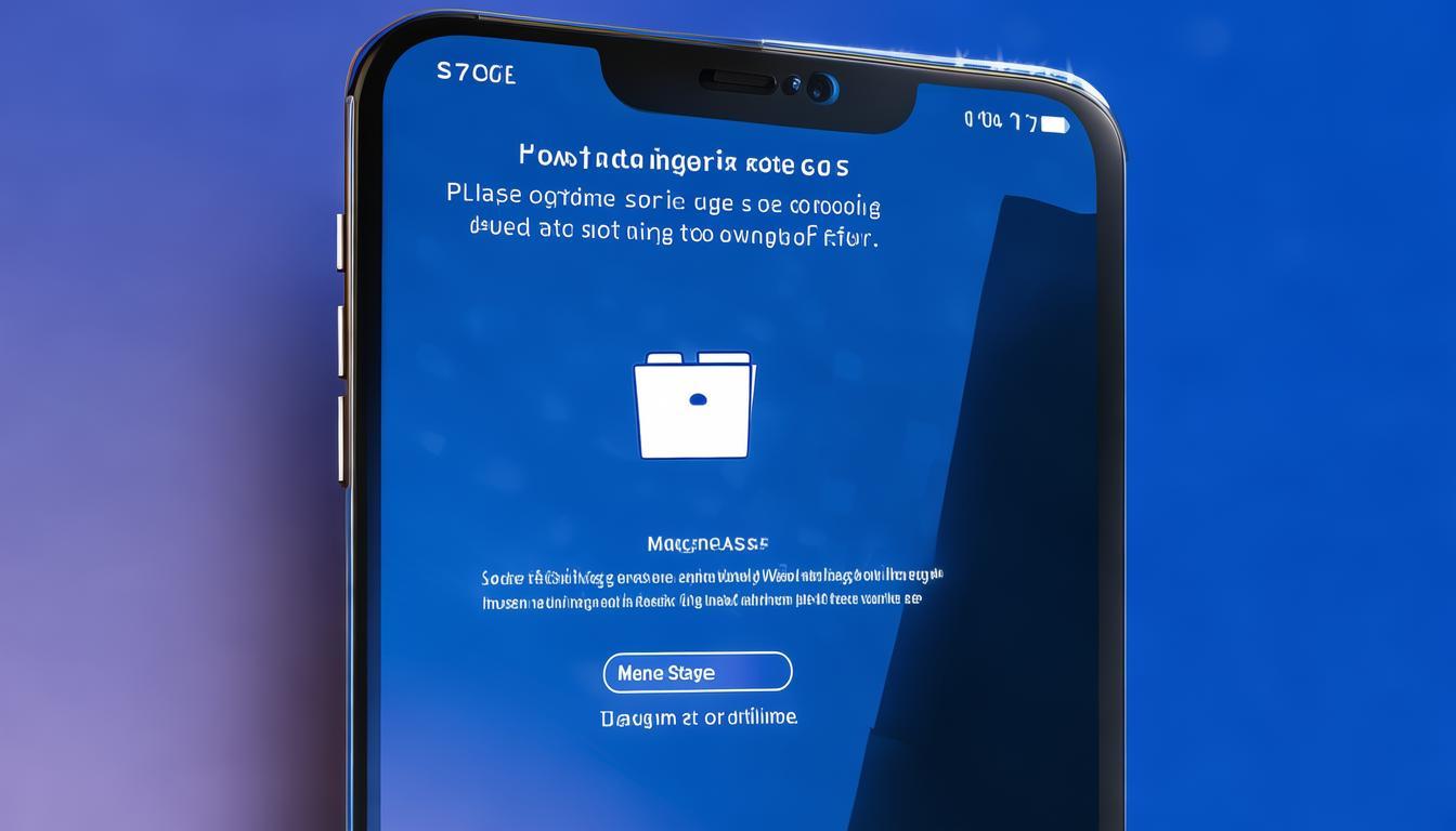 顺利的词汇有哪些_顺利的句子经典语录_保证每一次下载都顺利进行，获取Trust Wallet最新版本的关键技巧！