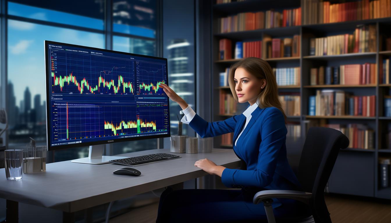 学会利用Trust Wallet钱包中的市场分析工具把握投资机会。_学会利用Trust Wallet钱包中的市场分析工具把握投资机会。_学会利用Trust Wallet钱包中的市场分析工具把握投资机会。